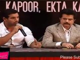 1st Look At Shootout At Wadala With Star Cast's Interview - 19.mp4