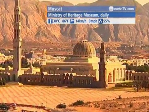 Engelberg - Titlis - Switzerland, Prague - Czech Republic, Kyiv - Ukraine, Budapest - Hungary, Muscat - Oman, Lucerne - Switzerland, Macau SAR - China