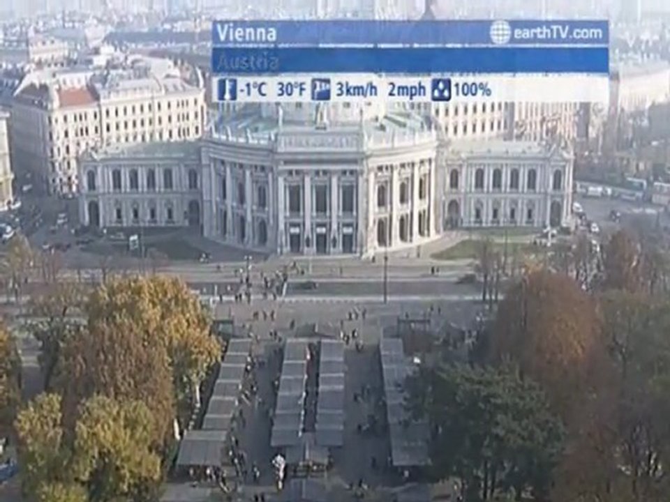 Hong Kong SAR - China, Cannes - France, Dusseldorf - Germany, Vienna - Austria, Warsaw - Poland, Lugano - Ticino - Switzerland, Arcachon - France