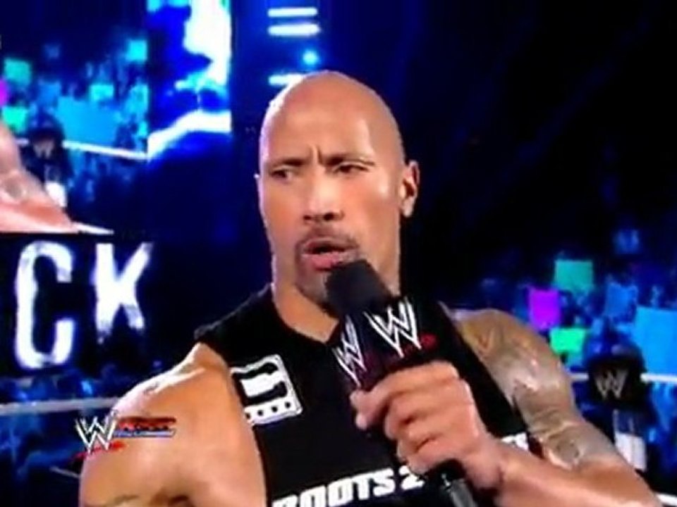 DF March 3rd 2012 WBL HQ Part 3