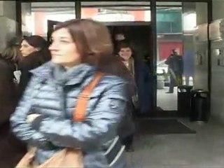 allarme peste ad equitalia