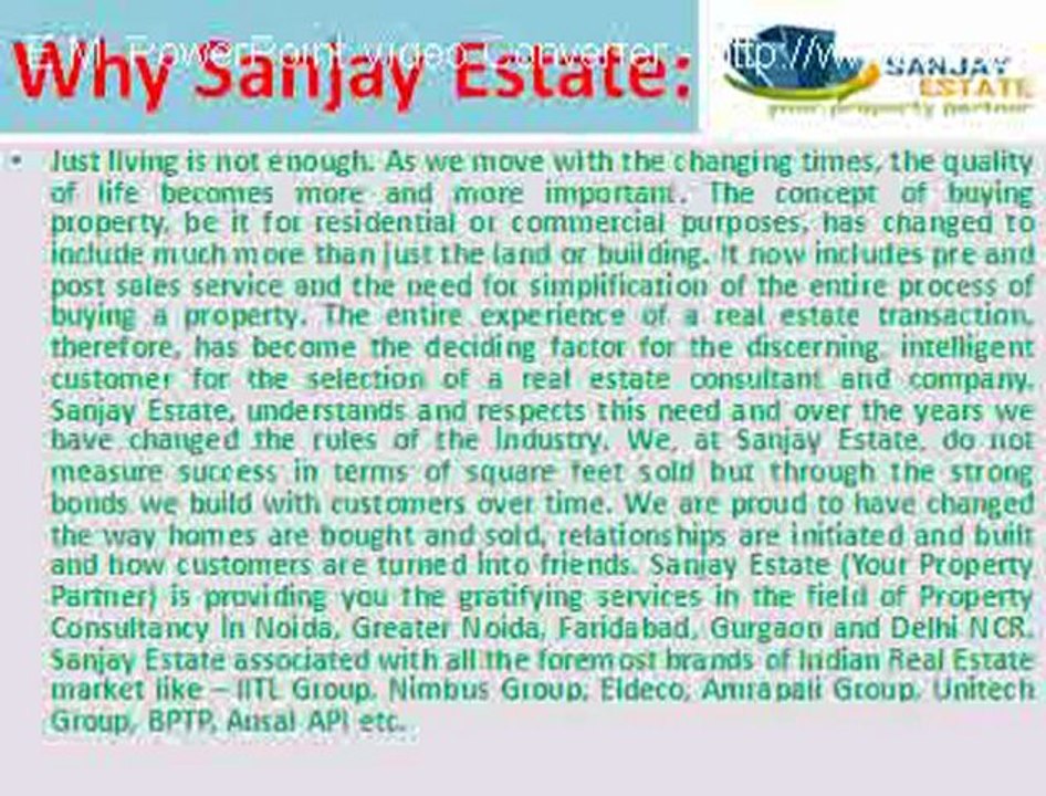 IITL Yamuna Expressway %%09999684904%%Nimbus Yamuna Expressway, IITL Nimbus Palm Village