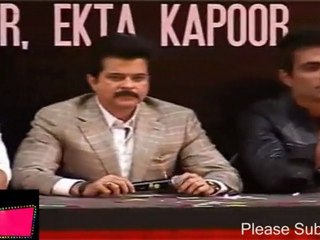 1st Look At Shootout At Wadala With Star Cast's Interview - 16.mp4