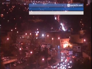 Ekaterinburg - Russia, Sydney - Australia, Cannes - France, Budapest - Hungary, Arcachon - France, Jerusalem - Holy Land, Berlin - Germany