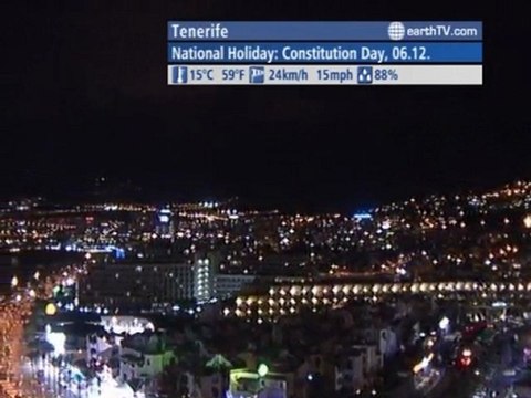 Prague - Czech Republic, Warnemunde - Germany, Salzburg - Austria, Dresden - Germany, Tenerife - Spain, Lugano - Ticino - Switzerland, Venice - Italy