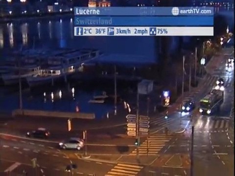 Warnemunde - Germany, Cannes - France, Macau SAR - China, Lucerne - Switzerland, Budapest - Hungary, Yas Island - UAE - Abu Dhabi, Vienna - Austria