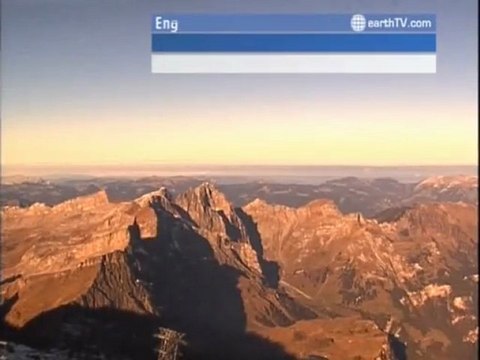 Macau SAR - China, Prague - Czech Republic, Kyiv - Ukraine, Bandar Seri Begawan - Brunei, Dusseldorf - Germany, Engelberg - Titlis - Switzerland, Muscat - Oman