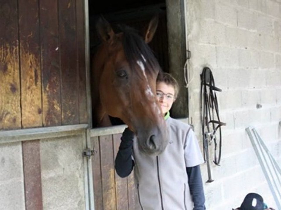 76-CELIA et FLORIAN - copie