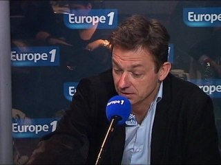 Le foot français est-il en danger ?