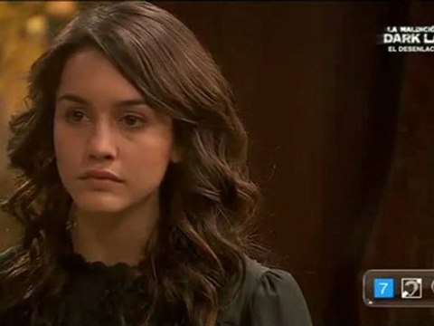 TRISTAN PEPA VAMOS TOMA ASIENTO SIENTATE VEN LO MIO YA LO HARE ESDPV 01-03-12