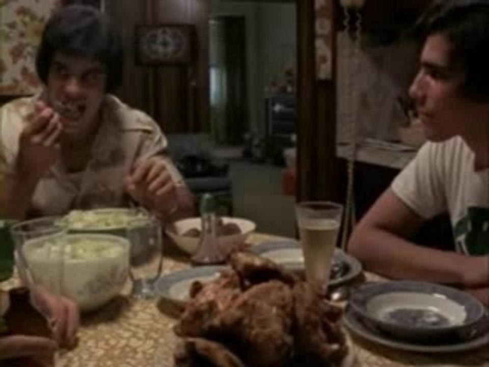 Parodie Blagues à Toto Schwarzy