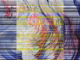 Gül Dalında Öten - İnce Saz (Mustafa Dinç)