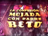 NOCHE DE PERROS - PADRE BETO CONFIESA A MI VIDA Y MI AMOR orlando urdaneta