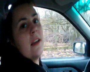 Faceci są jacyś inni