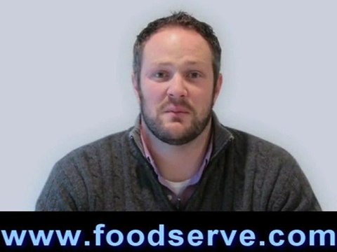 Ohio and Illinois School Lunch Programs | What is MSA?