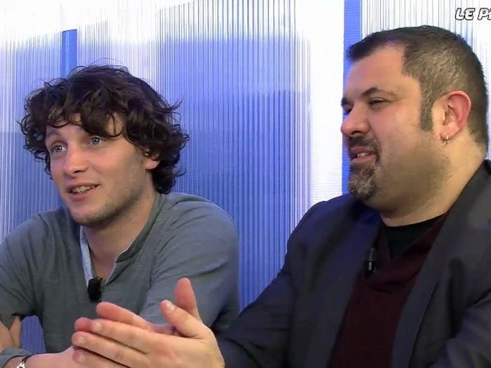 Talk - Partie 2 : Compliqué sans Valbuena ?