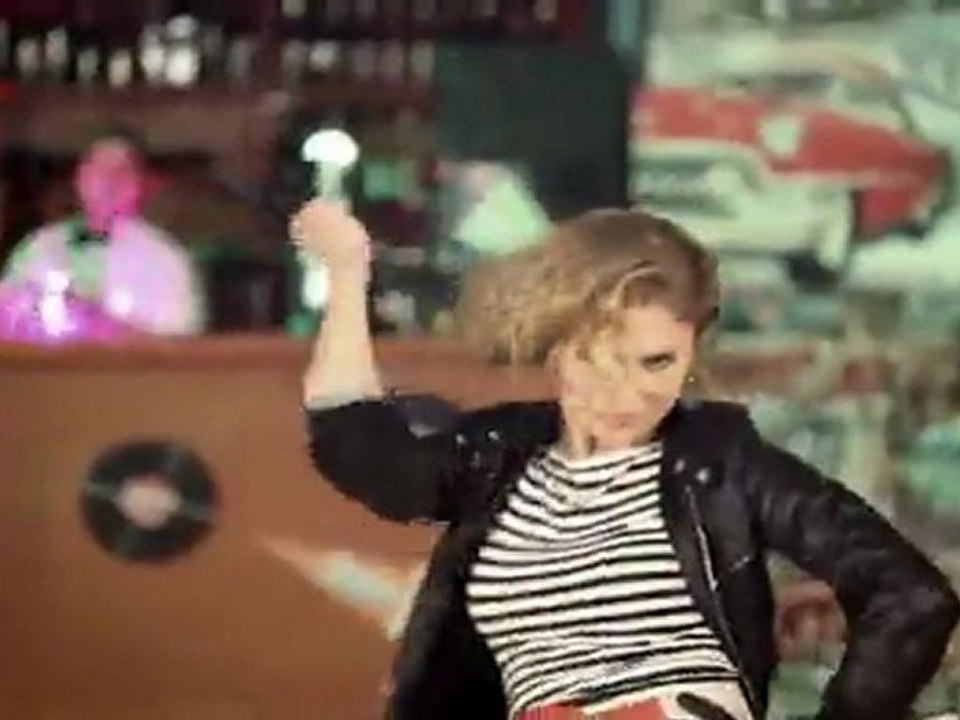 Papyon - Aya Bak