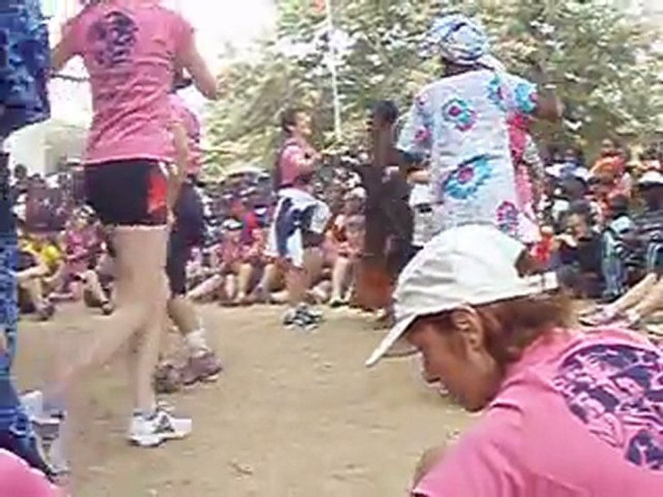 P1080131
