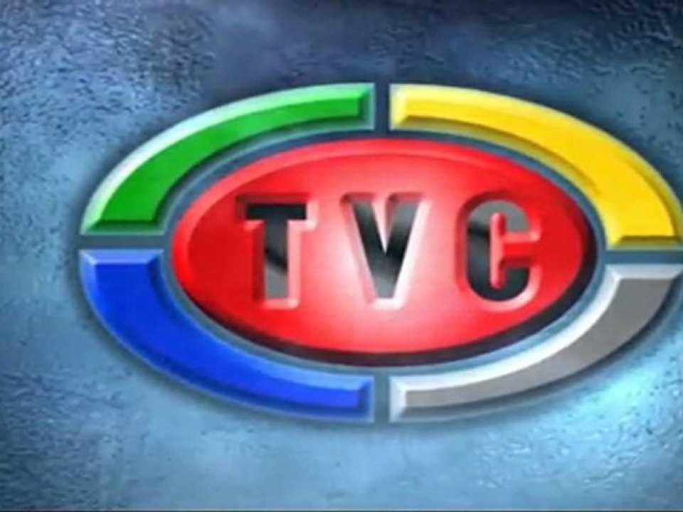 TV Cantu