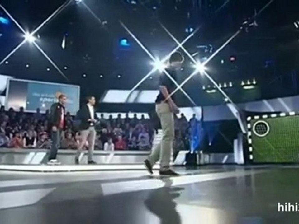 Zidane