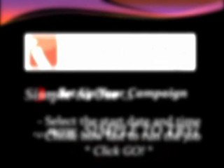 Send Hundreds of Calls With the Click of a Mouse!