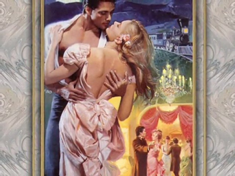 MUAZZEZ ERSOY-SEVEN OLMAZKİ-GİZEM-CE