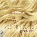 Zerrin Özer - Giden Gitti | Yepyeni - 2012