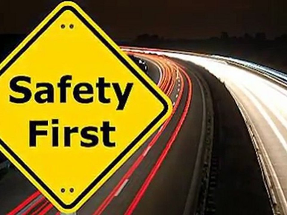 Courier Service Edmonton Brent's Hotshot Services Ltd