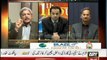 11th Hour - 1st March 2012 part 2