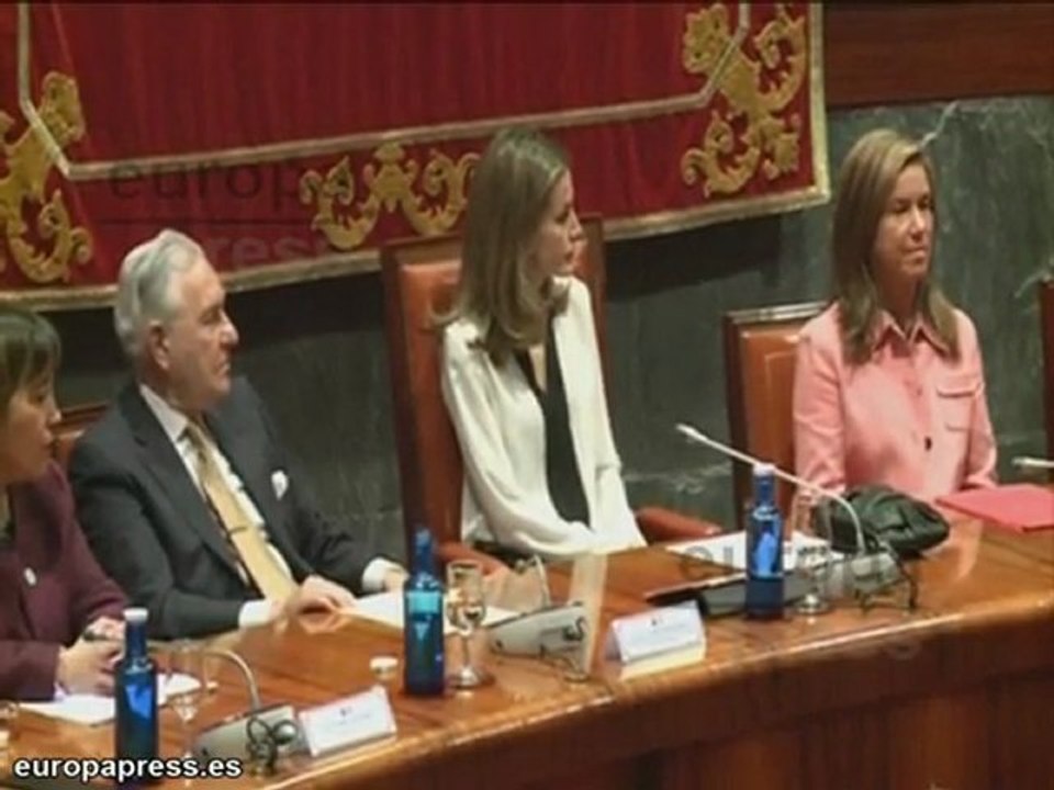 Esperanza en el 'Día Mundial de las Enfermedades Raras'