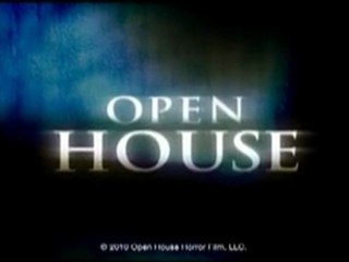  - Bande-Annonce  (Anglais)