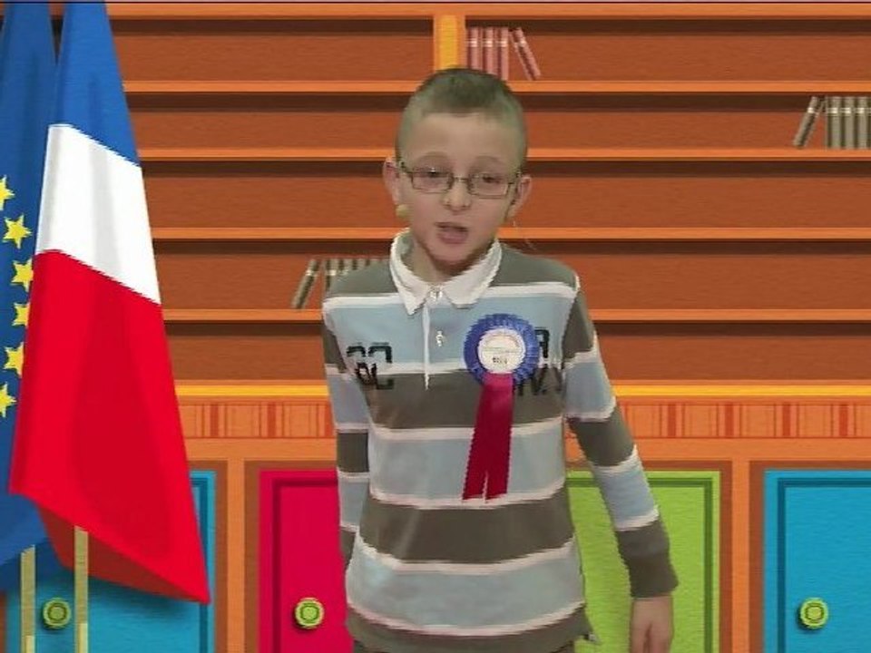 SIA 2012 : Best of 1er mars 2012