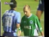 ethnikos-ΟΜΟΝΟΙΑ 2002 Stigmiotipa 1-1