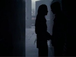 #2 Come With Me - Extrait #2 Come With Me (Anglais)