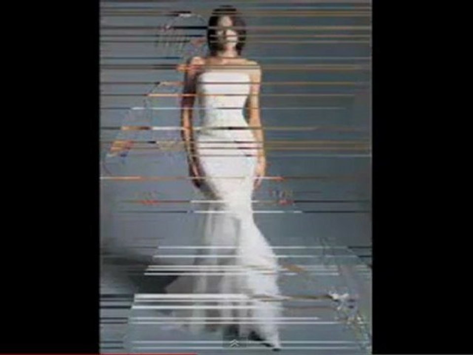 bridalshops in Vancouver BC