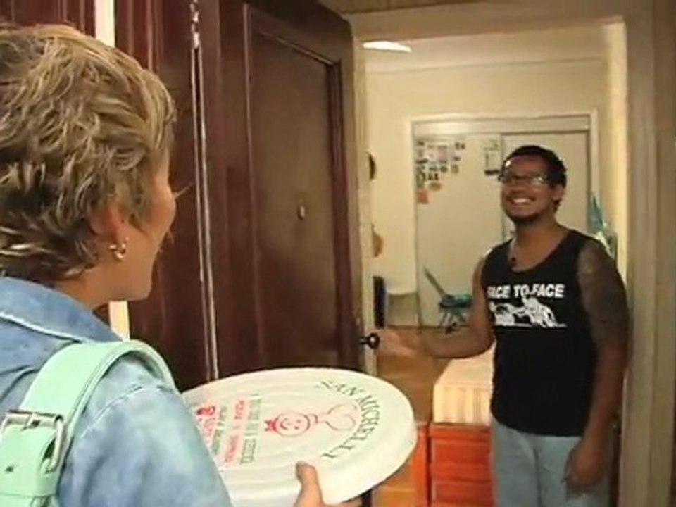 Uma_voz_Final2