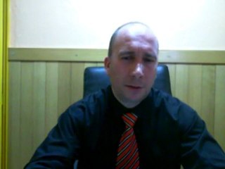 Действащата тайна на беззаконието