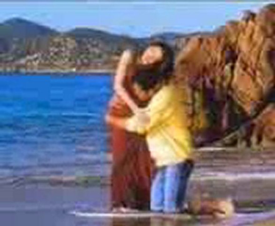 AASHIQ~1