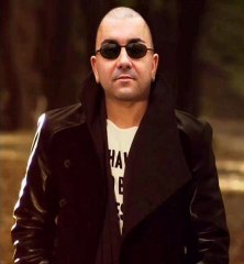 Cabrio Music ══► For a Long Ride - by Marsel Mihaylov ™