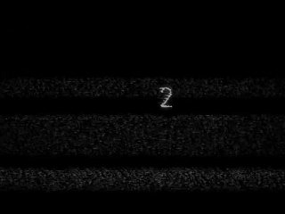 #B - Bande-Annonce Teaser #B (Anglais)