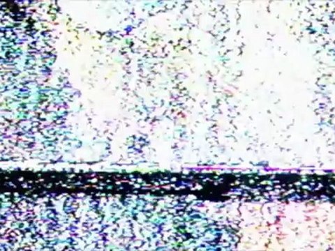 Paranormal Activity 2 - TV Spot Next Level