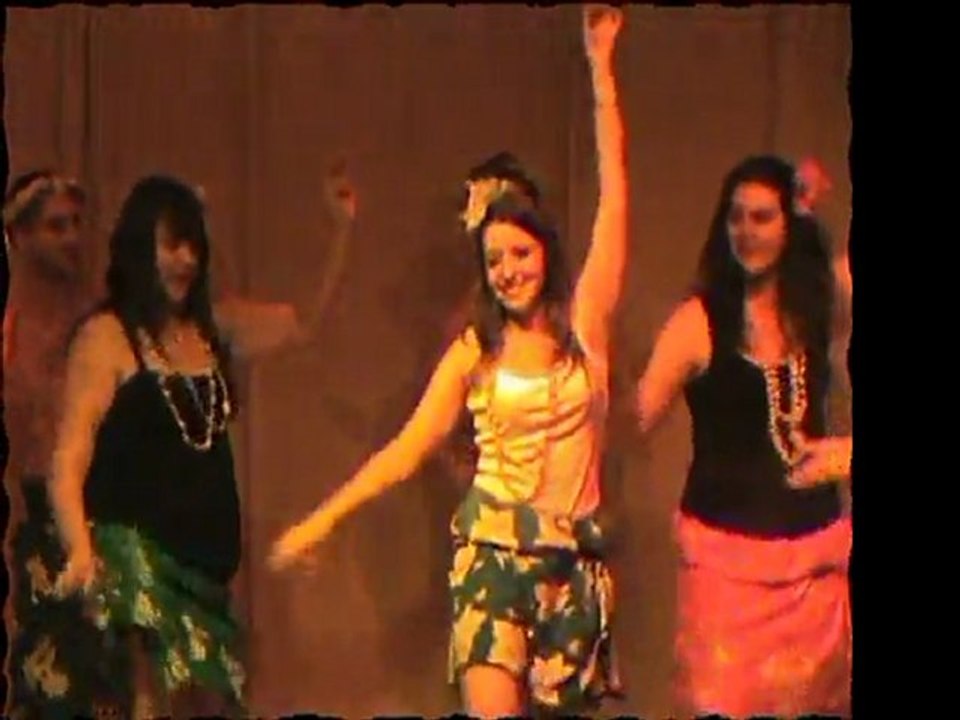 Intro 2012