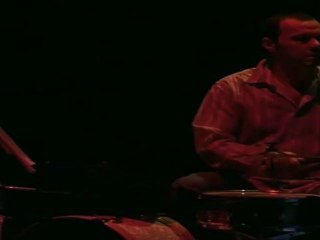 Bande démo du groupe Justine Nico