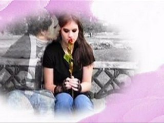 SİBEL CAN-DÖNMELİSİN-GİZEM-CE