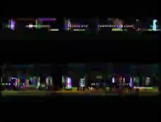 #5 - Clip #5 (English)