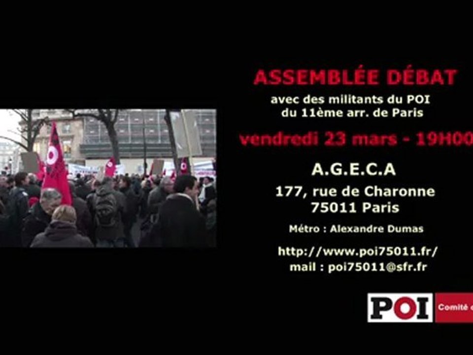 Rassemblement-POI-MES