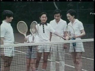 Japonský cisársky pár - Symbol novej éry