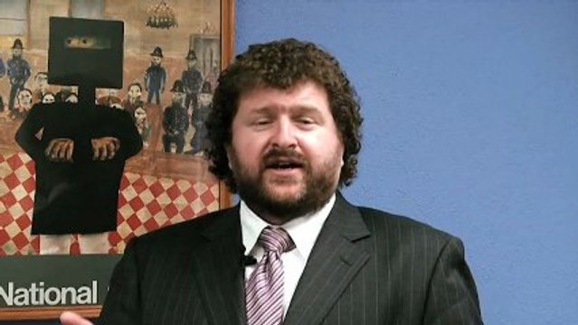 Attorney Sutherland Nsw Baker Ryrie Rickards Titmarsh, ...