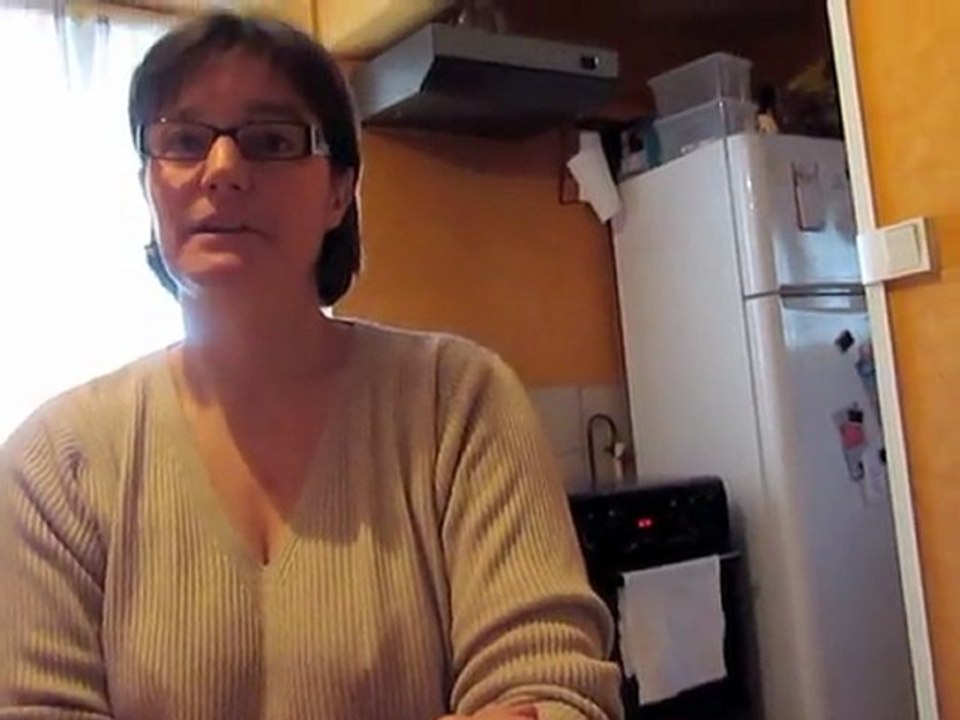 Boissy-le-Châtel : l'employée municipale est payée à ne rien faire