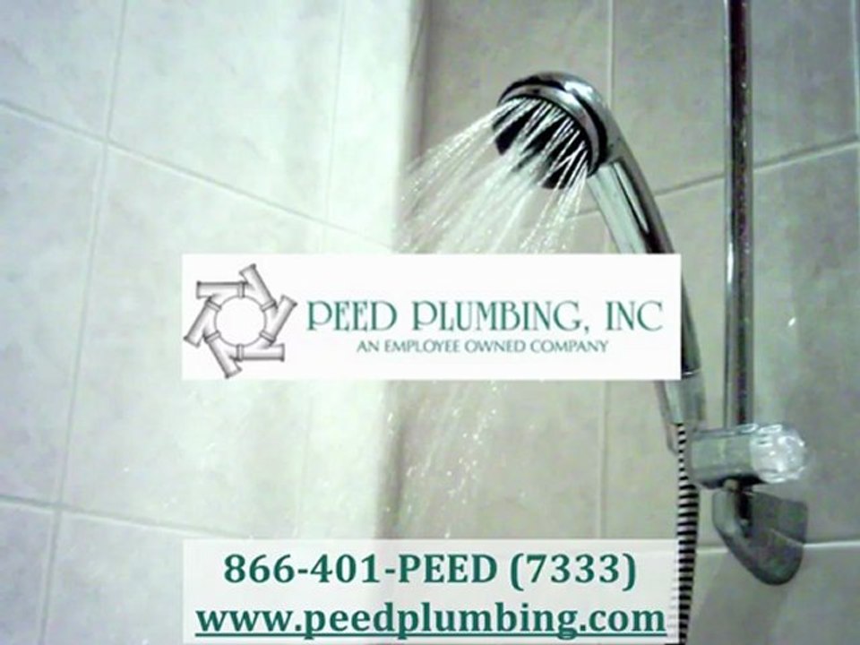 VIRGINIA PLUMBERS 703